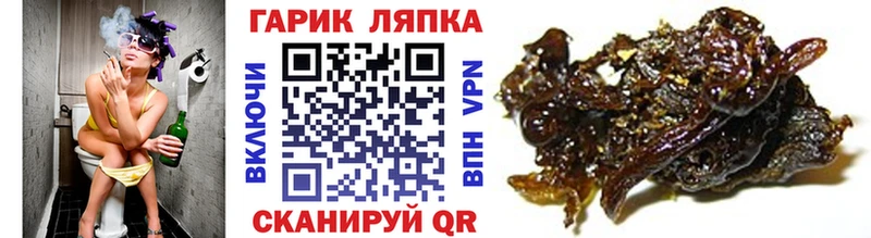 гидра tor  Карачаевск  ГАШИШ Изолятор 
