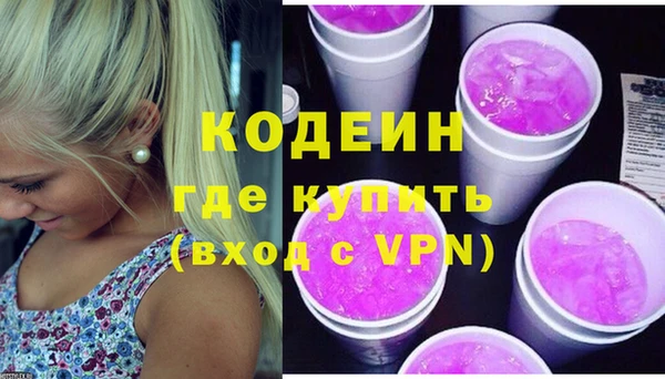 молекула духа Бердск