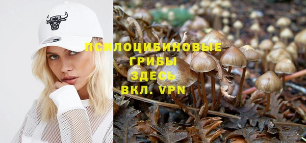 кокаин перу Медвежьегорск