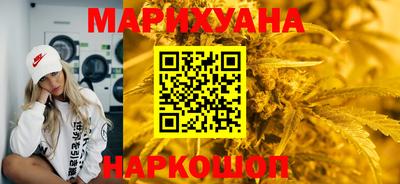 Альфа ПВП Донской