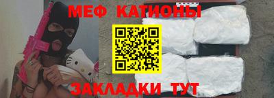 Альфа ПВП Донской