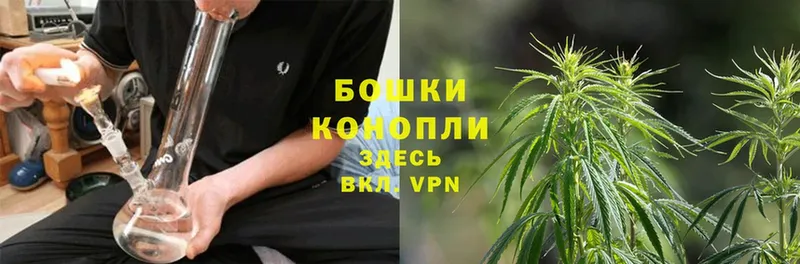 МАРИХУАНА Ganja  Карачаевск 